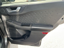 Thumbnail image of 2020 Ford Escape at Sunrise Volkswagen of Fort Pierce