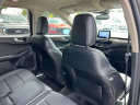 Thumbnail image of 2020 Ford Escape at Sunrise Volkswagen of Fort Pierce