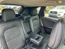 Thumbnail image of 2020 Ford Escape at Sunrise Volkswagen of Fort Pierce