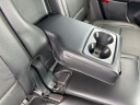 Thumbnail image of 2020 Ford Escape at Sunrise Volkswagen of Fort Pierce