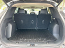 Thumbnail image of 2020 Ford Escape at Sunrise Volkswagen of Fort Pierce