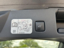 Thumbnail image of 2020 Ford Escape at Sunrise Volkswagen of Fort Pierce