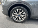 Thumbnail image of 2020 Ford Escape at Sunrise Volkswagen of Fort Pierce