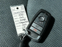 Thumbnail image of 2020 Ford Escape at Sunrise Volkswagen of Fort Pierce