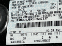 Thumbnail image of 2020 Ford Escape at Sunrise Volkswagen of Fort Pierce