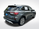 Thumbnail image of 2020 Ford Escape at Sunrise Volkswagen of Fort Pierce