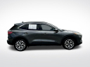 Thumbnail image of 2020 Ford Escape at Sunrise Volkswagen of Fort Pierce