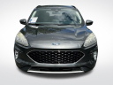 Thumbnail image of 2020 Ford Escape at Sunrise Volkswagen of Fort Pierce