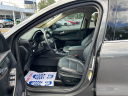 Thumbnail image of 2020 Ford Escape at Sunrise Volkswagen of Fort Pierce