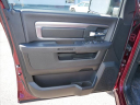 Thumbnail image of 2022 Ram 1500 Classic at Key Chrysler Dodge Ram Of Portsmouth