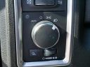 Thumbnail image of 2022 Ram 1500 Classic at Key Chrysler Dodge Ram Of Portsmouth