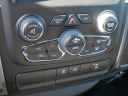 Thumbnail image of 2022 Ram 1500 Classic at Key Chrysler Dodge Ram Of Portsmouth
