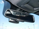 Thumbnail image of 2022 Ram 1500 Classic at Key Chrysler Dodge Ram Of Portsmouth