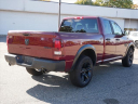Thumbnail image of 2022 Ram 1500 Classic at Key Chrysler Dodge Ram Of Portsmouth