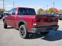 Thumbnail image of 2022 Ram 1500 Classic at Key Chrysler Dodge Ram Of Portsmouth