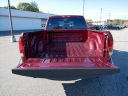 Thumbnail image of 2022 Ram 1500 Classic at Key Chrysler Dodge Ram Of Portsmouth