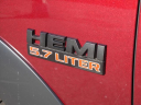 Thumbnail image of 2022 Ram 1500 Classic at Key Chrysler Dodge Ram Of Portsmouth