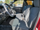 Thumbnail image of 2022 Ram 1500 Classic at Key Chrysler Dodge Ram Of Portsmouth