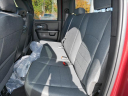 Thumbnail image of 2022 Ram 1500 Classic at Key Chrysler Dodge Ram Of Portsmouth