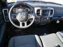 Thumbnail image of 2022 Ram 1500 Classic at Key Chrysler Dodge Ram Of Portsmouth