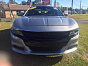Thumbnail image of 2016 Dodge Charger at Price Point