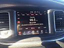 Thumbnail image of 2016 Dodge Charger at Price Point