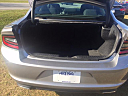 Thumbnail image of 2016 Dodge Charger at Price Point