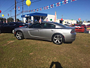 Thumbnail image of 2016 Dodge Charger at Price Point