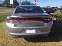Thumbnail image of 2016 Dodge Charger at Price Point