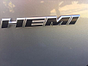 Thumbnail image of 2016 Dodge Charger at Price Point