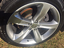 Thumbnail image of 2016 Dodge Charger at Price Point