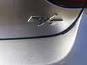 Thumbnail image of 2016 Dodge Charger at Price Point