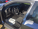 Thumbnail image of 2016 Dodge Charger at Price Point