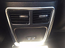 Thumbnail image of 2016 Dodge Charger at Price Point