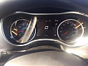Thumbnail image of 2016 Dodge Charger at Price Point