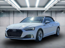 2022 Audi A5 quattro Premium Plus 45 TFSI at Ford of Smithtown