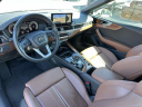 Thumbnail image of 2022 Audi A5 at Ford of Smithtown