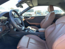 Thumbnail image of 2022 Audi A5 at Ford of Smithtown