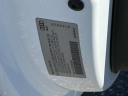 Thumbnail image of 2022 Audi A5 at Ford of Smithtown