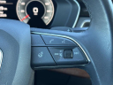 Thumbnail image of 2022 Audi A5 at Ford of Smithtown