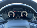 Thumbnail image of 2022 Audi A5 at Ford of Smithtown