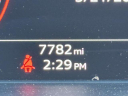 Thumbnail image of 2022 Audi A5 at Ford of Smithtown