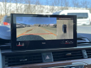 Thumbnail image of 2022 Audi A5 at Ford of Smithtown