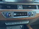Thumbnail image of 2022 Audi A5 at Ford of Smithtown