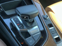 Thumbnail image of 2022 Audi A5 at Ford of Smithtown