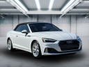 Thumbnail image of 2022 Audi A5 at Ford of Smithtown