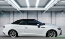 Thumbnail image of 2022 Audi A5 at Ford of Smithtown