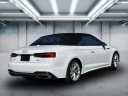 Thumbnail image of 2022 Audi A5 at Ford of Smithtown