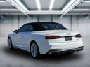 Thumbnail image of 2022 Audi A5 at Ford of Smithtown