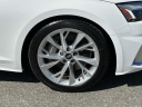 Thumbnail image of 2022 Audi A5 at Ford of Smithtown